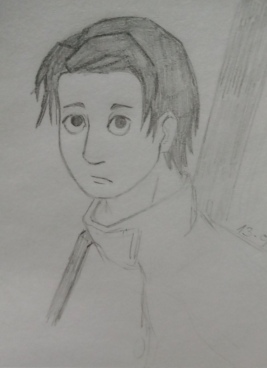 I forgot to post these #yutaokkotsu