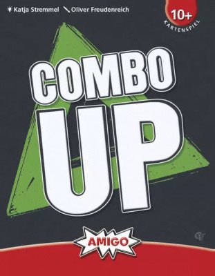 cliquenabend's tweet photo. Auch die Neuheiten von @AMIGOSpiele konnten wir spielen und haben daher Videos zu Beutezug, Burger Slam, Combo Up, No Thanks! & Wizard : Das Schwarze Auge für Euch aufgenommen.
https://t.co/iLo1cUYB8W
#brettspielvideos #amigospiele #spiel24 #ersteindruck #beutezug https://t.co/SjXE3sOYwD
