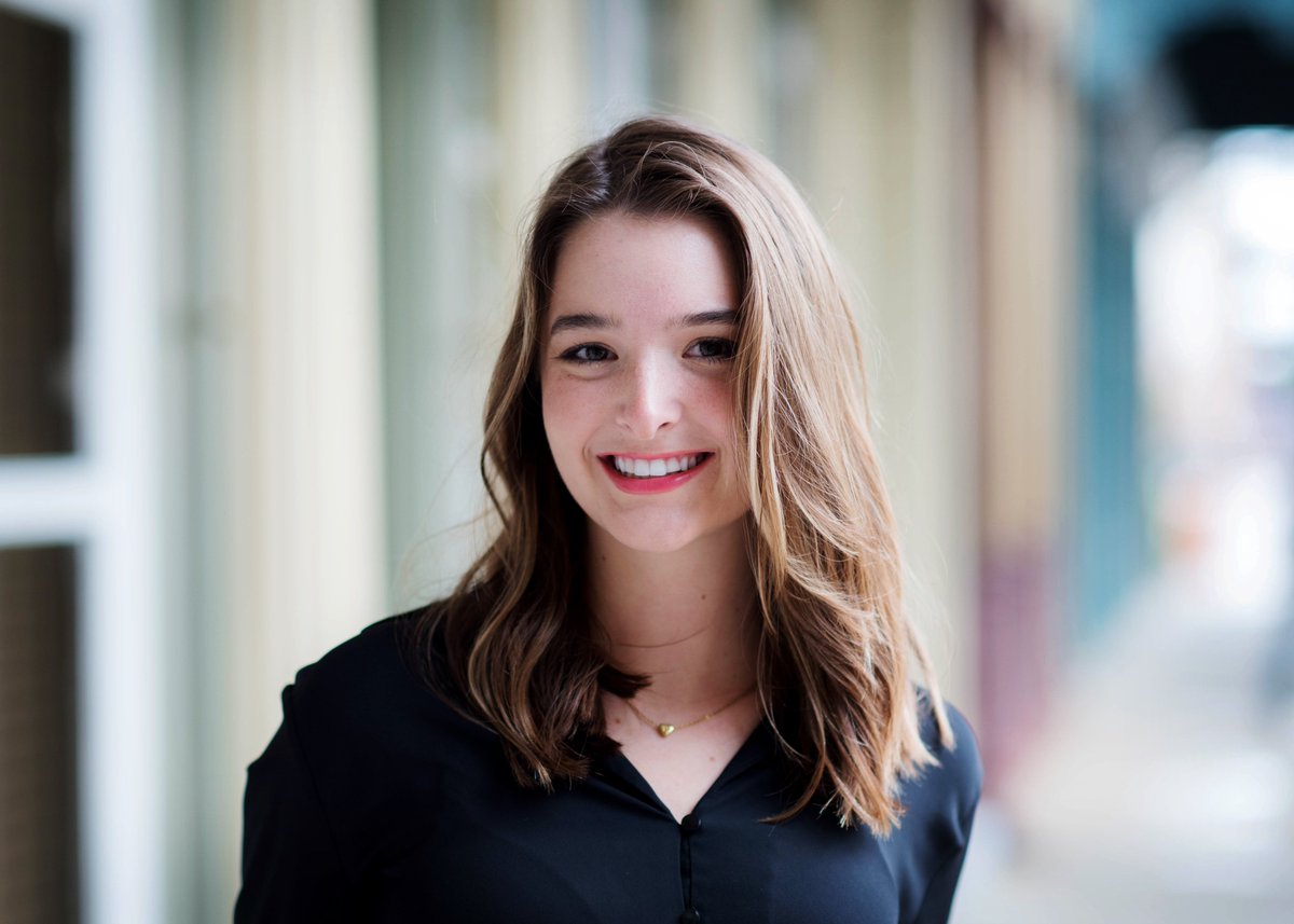 Welcome, Dehn and Emily! We could hardly be more thrilled to introduce our two newest Design Associates. As our firm continues to take on exciting projects, this growth is essential. Please join us in welcoming them!
jerrypatedesign.com/jerry-pate-des…
#newteammembers #newhires
