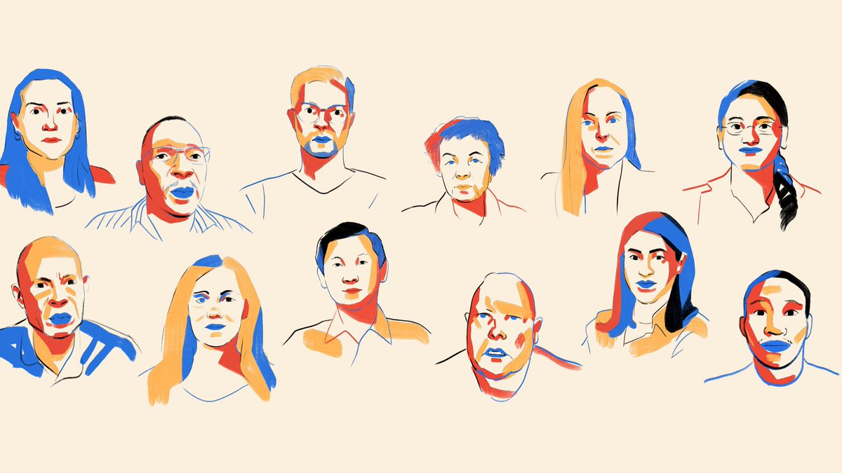 pilimat's tweet image. Happy and proud to see the members of the @WHO Task Force of AMR Survivors speaking at the opening and closing sessions of the UN General Assembly High Level Meeting on #AntimicrobialResistance. Passionate and powerful pleas from Ella Balasa and John Kariuki, calling for action.