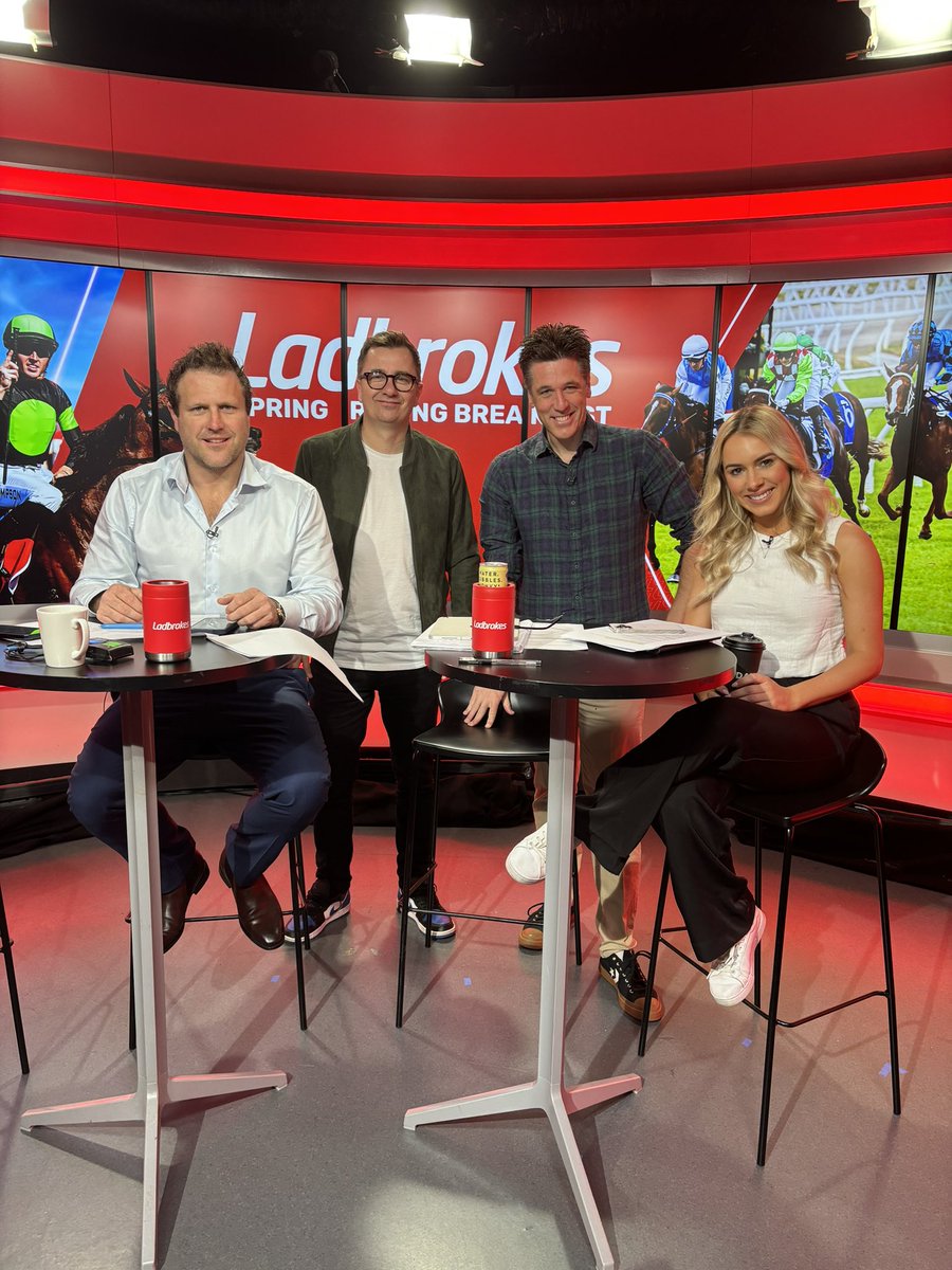 Nick Quinn tweet media