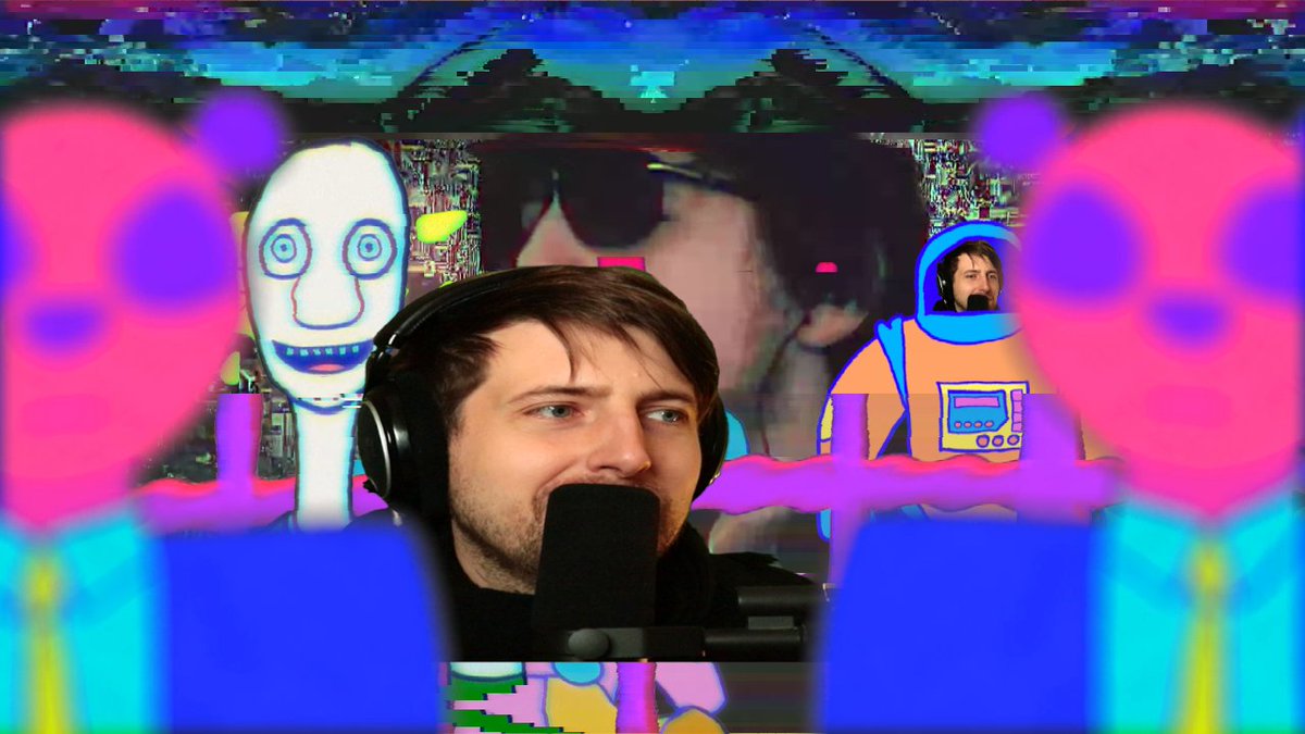 will shand tweet media