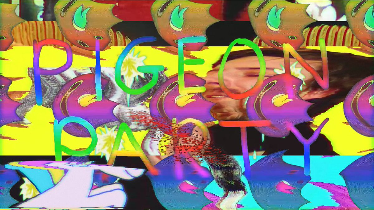 will shand tweet media