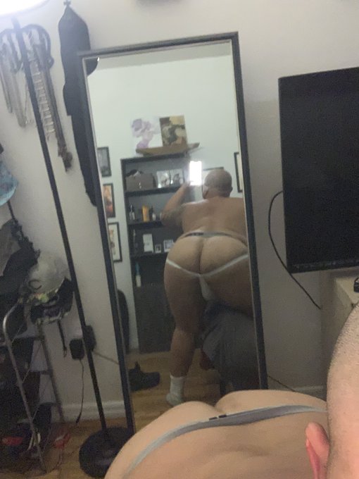 Watch The Meaty Joey™️'s leaked NSFW photo on TwXstars