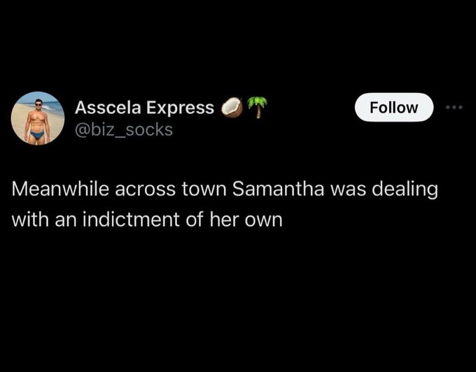 Watch The Meaty Joey™️'s leaked NSFW photo on TwXstars