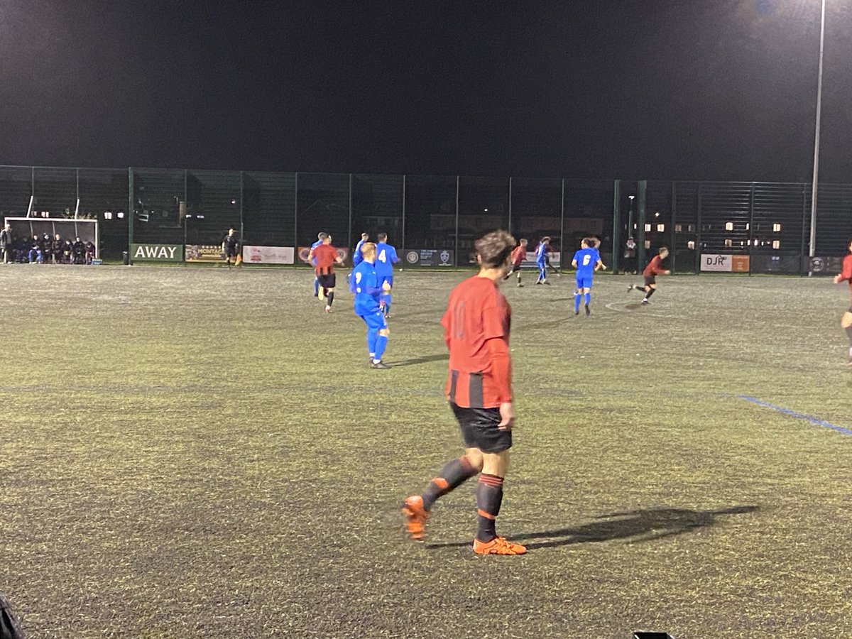 blue&whiteboy (@wroberts291) on Twitter photo I thought I’d make a trip to a wet windy <a href="/lowerbreck/">LOWER BRECK FC</a> tonight as they took on <a href="/IrlamFC/">IRLAM FC (Manchester Premier Cup Winners 2025)</a> I must admit it was a great game of football in a 2-2 draw which on reflection was a fair result from two teams who are looking pretty good at present I thought I’d make a trip to a wet windy <a href="/lowerbreck/">LOWER BRECK FC</a> tonight as they took on <a href="/IrlamFC/">IRLAM FC (Manchester Premier Cup Winners 2025)</a> I must admit it was a great game of football in a 2-2 draw which on reflection was a fair result from two teams who are looking pretty good at present