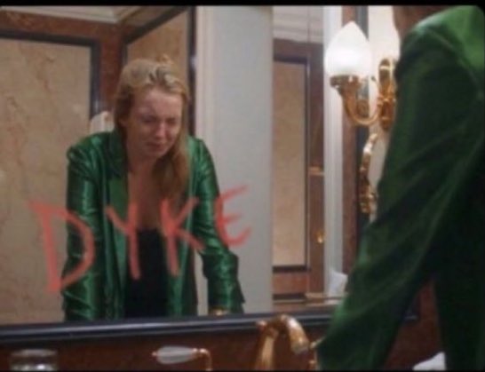 xoxotkbaby's tweet image. me when my hair isn’t done: