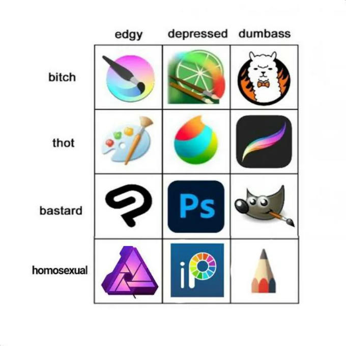 ShitpostGate's tweet photo. ︎ ︎ ︎ ︎ ︎ ︎ ︎ ︎ ︎ ︎ ︎ ︎ ︎ ︎ ︎ ︎ ︎ ︎ ︎ ︎ ︎ ︎ ︎ ︎ ︎ ︎ ︎ ︎ ︎ ︎ ︎ ︎ ︎ ︎ ︎ ︎ ︎ https://t.co/oudpTTS27R