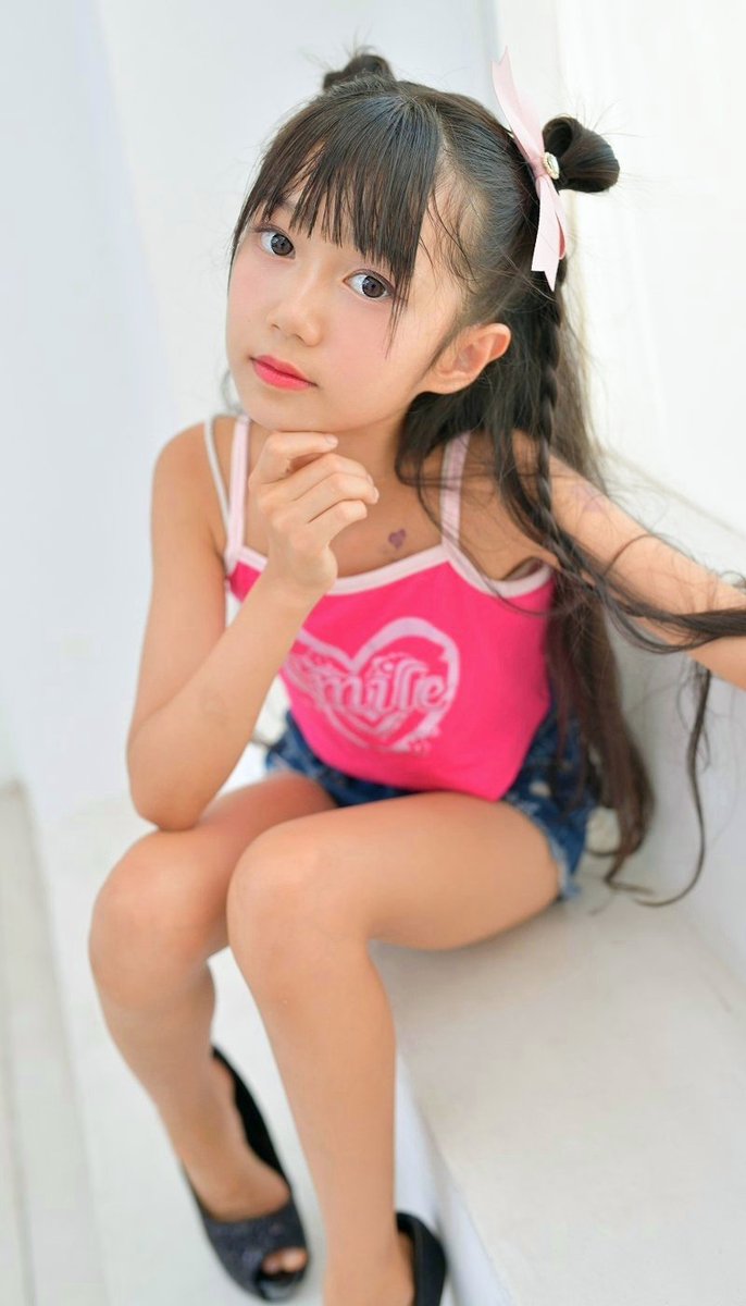 2024.09.15@エコロスカイ 華町ココちゃん #華町ココ #ここみん