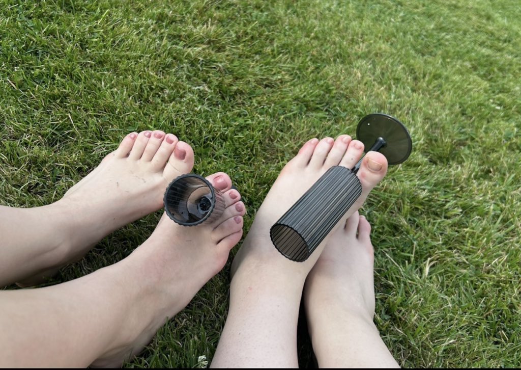 Feet_Finder10's tweet photo. What is your fav pose ? https://t.co/3AcNsDbJkT