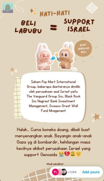 Ipunkelbasith🇮🇩 (@ipunkelbasith) on Twitter photo 