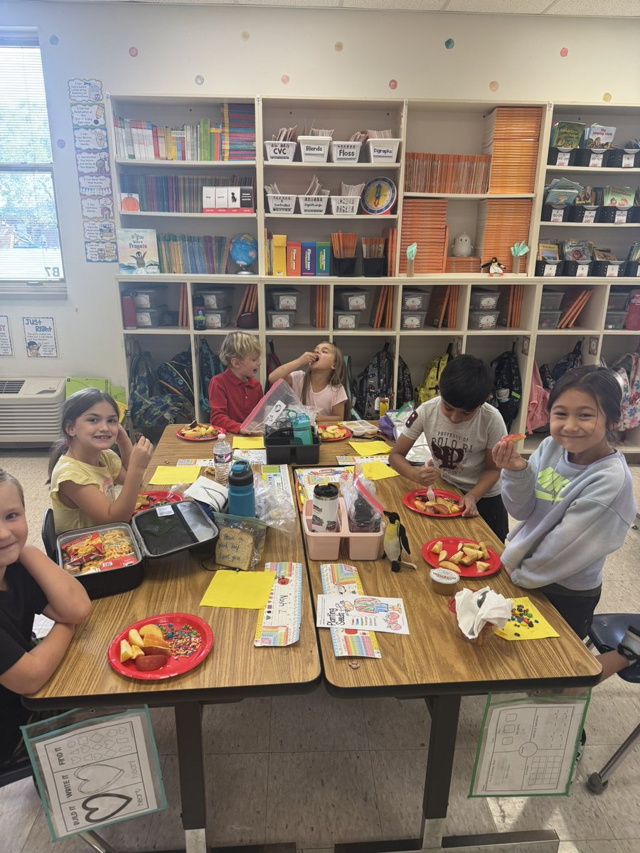 Making Johnny Appleseed proud by collecting  apple data 📊 🍏 📈 🍎 
<a href="/cullmanprimary/">Cullman City Primary</a>