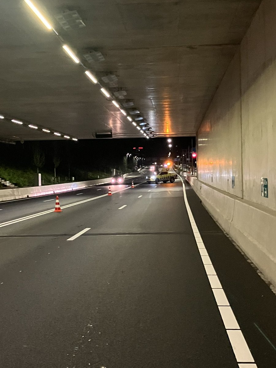 Weginspecteur Lisa tweet media