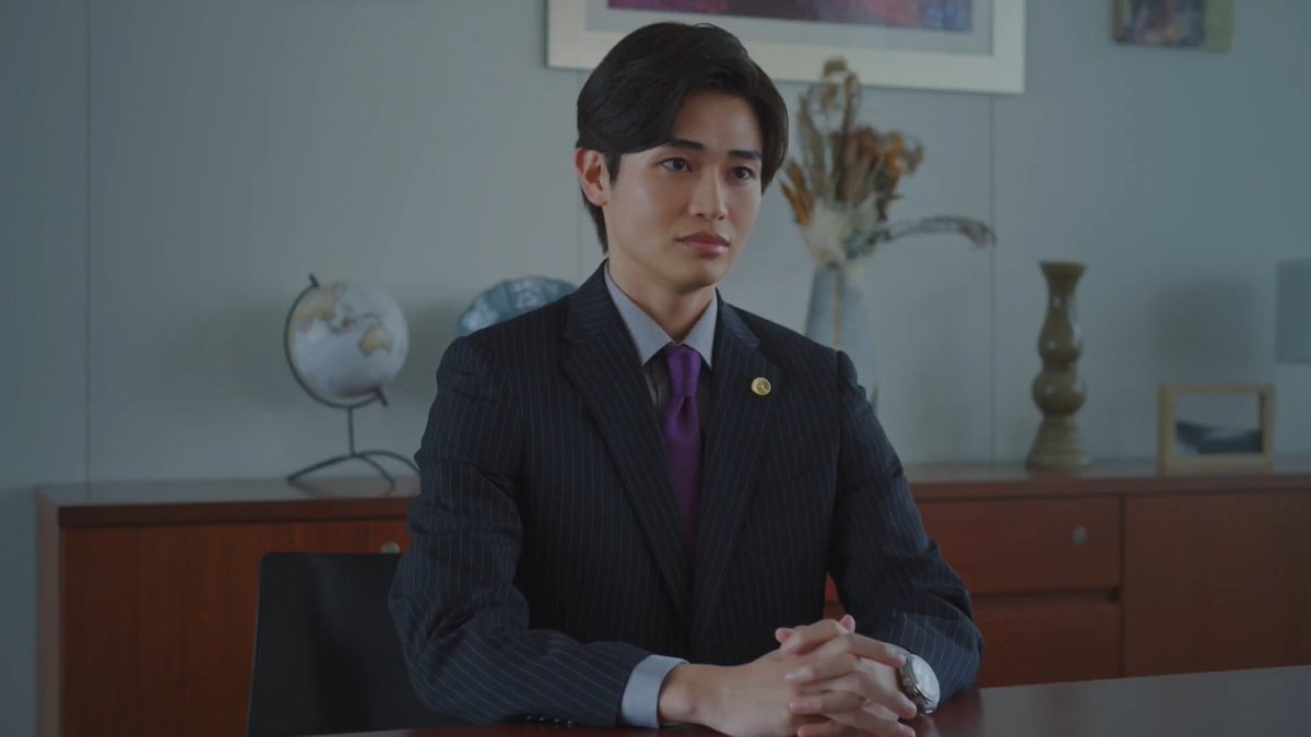 iamroberte's tweet photo. EP 07 OF 10
#顔に泥を塗る #顔泥 #西垣匠 #ShoNishigaki #NishigakiSho #kaodoroep7 #makeupwithmud https://t.co/kYGQXgZD6A