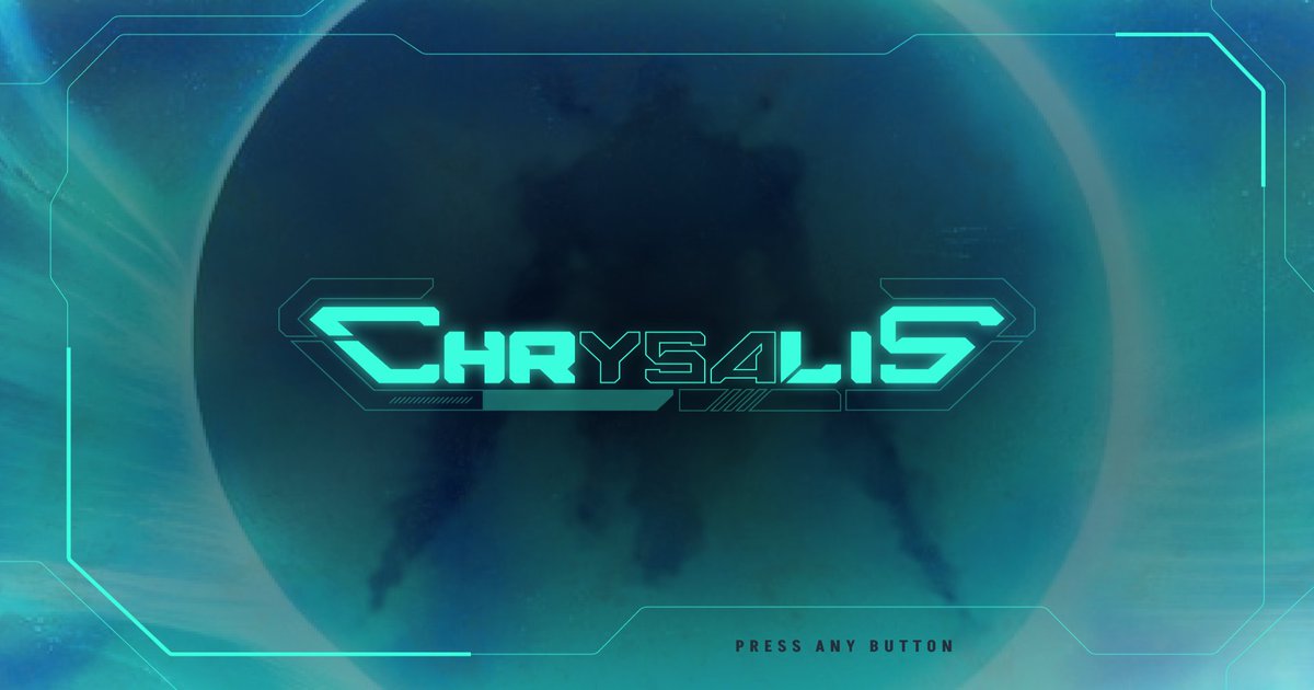 RollingBarrel tweet media