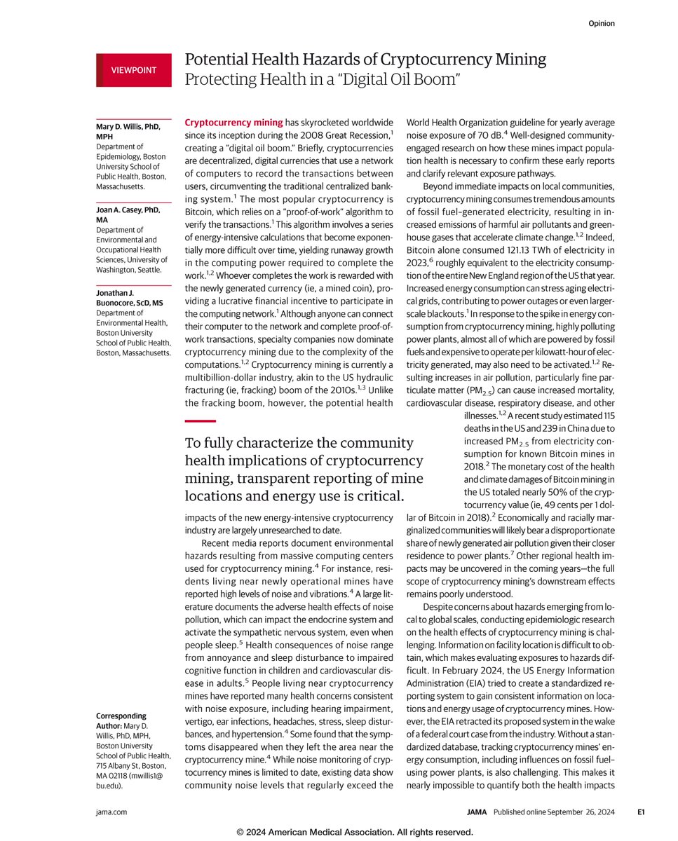 Climate change and cryptocurrency (73) foto