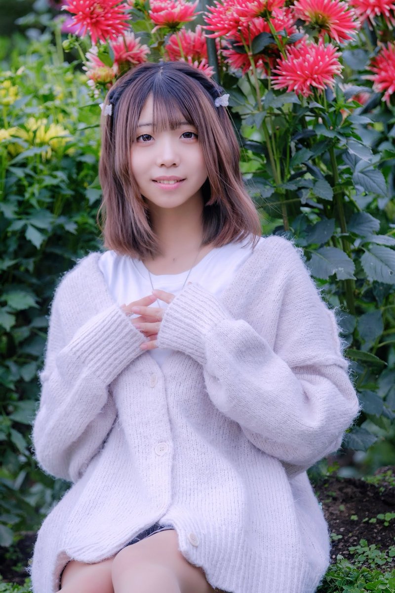 スタジオエス撮影会 2024.09.16 三浦瑠莉 その12
Model  三浦瑠莉 <a href="/ruri_studios/">三浦瑠莉</a>
#三浦瑠莉 
#スタジオエス
#撮影会 
#ポートレート