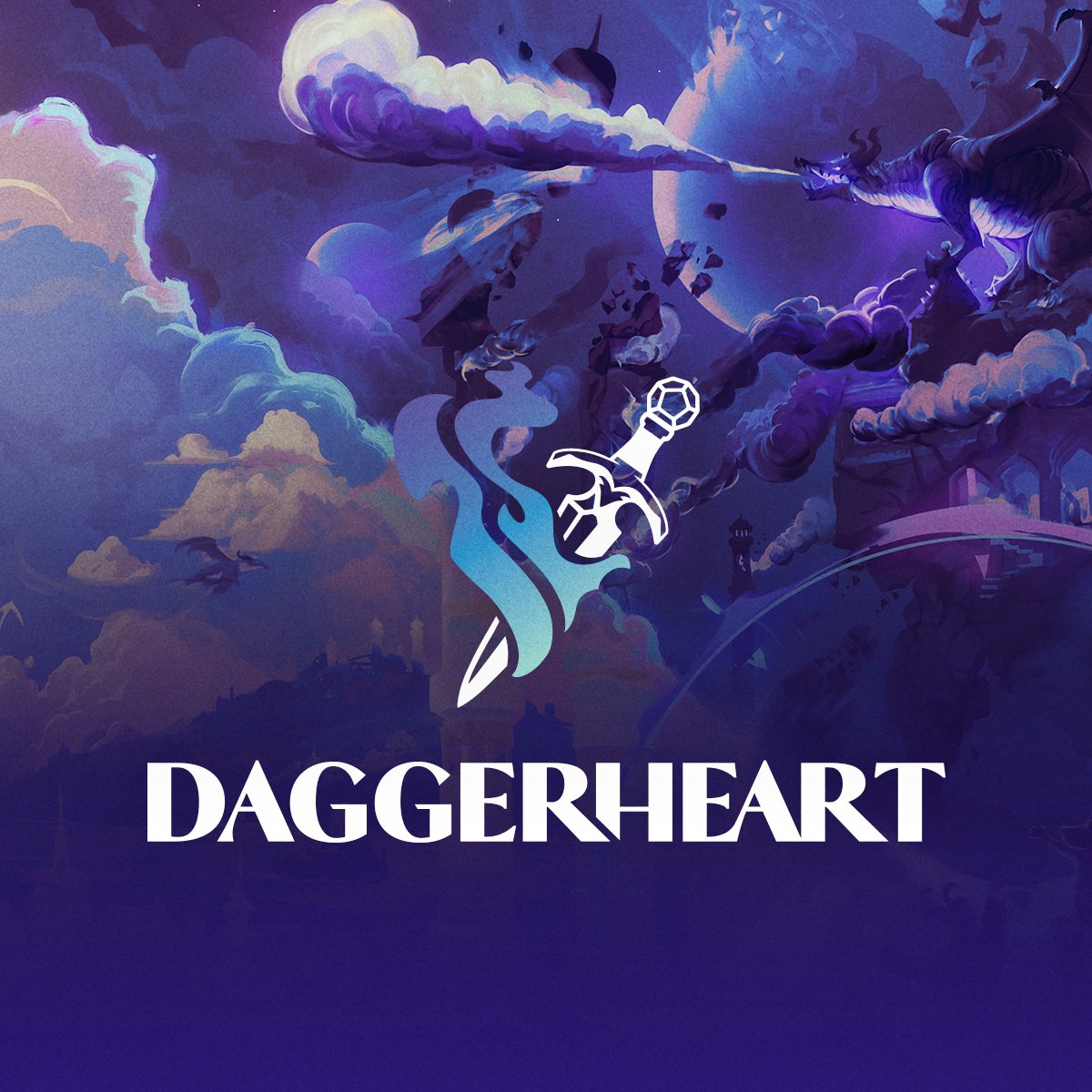 Darrington Press is coming to <a href="/pax/">PAX</a> Unplugged

Join us Dec 6-8 at booth #3535 &amp; try our newest game #QueenByMidnight Quarter Past or take a quick spin weaving a story with #ForTheQueen!

Then swing through the demo hall to get a taste of #Daggerheart!  

📜 bit.ly/3XYHkVN