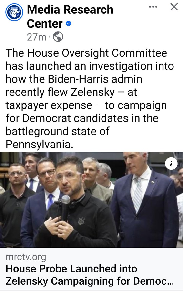 PaulaRayMandl's tweet image. #Abuseofpower by Biden and #Harris.
#TaxpayerMoney