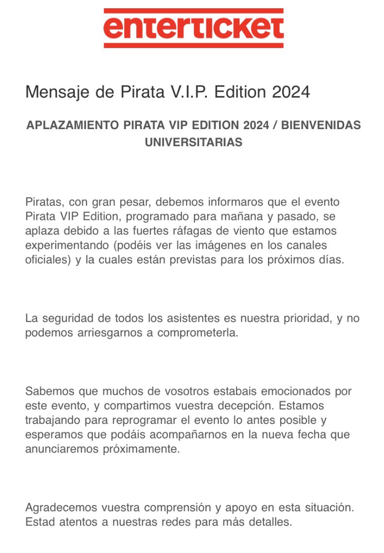 ruthmollaar's tweet photo. a mi me graben o algo🤣 https://t.co/THvqrB69RX