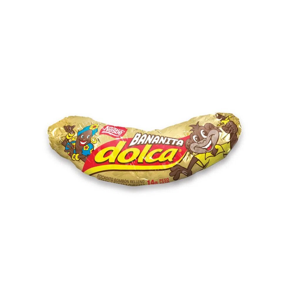 PreciosRosario2's tweet photo. La NO evolución del packaging de la #BananitaDolca

¿Qué pasó? https://t.co/poV6dYaylD