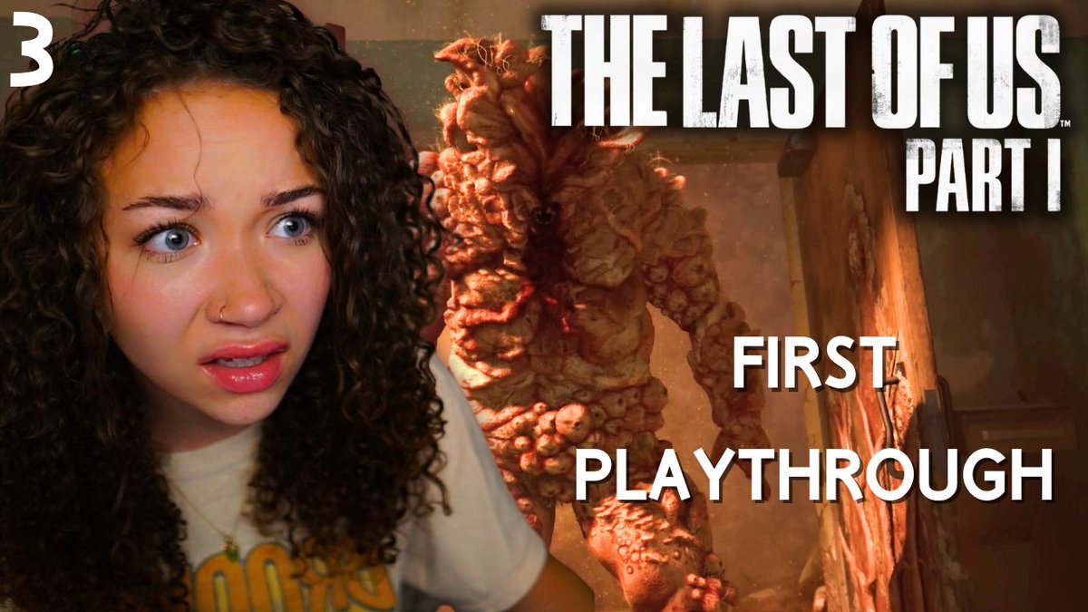 zoë 🌧️ tweet media