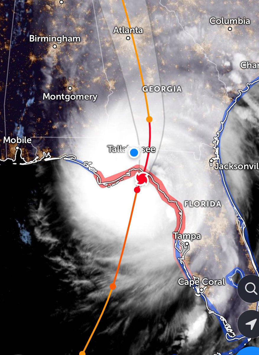 DrIsaacMontilla's tweet photo. Here. We. Go.
But….
“I call on the LORD in my distress, and he answers me"- psalms 120:1
#TallyStrong #PanhandleStrong #CommunityStrong https://t.co/gsyBR1lfjG