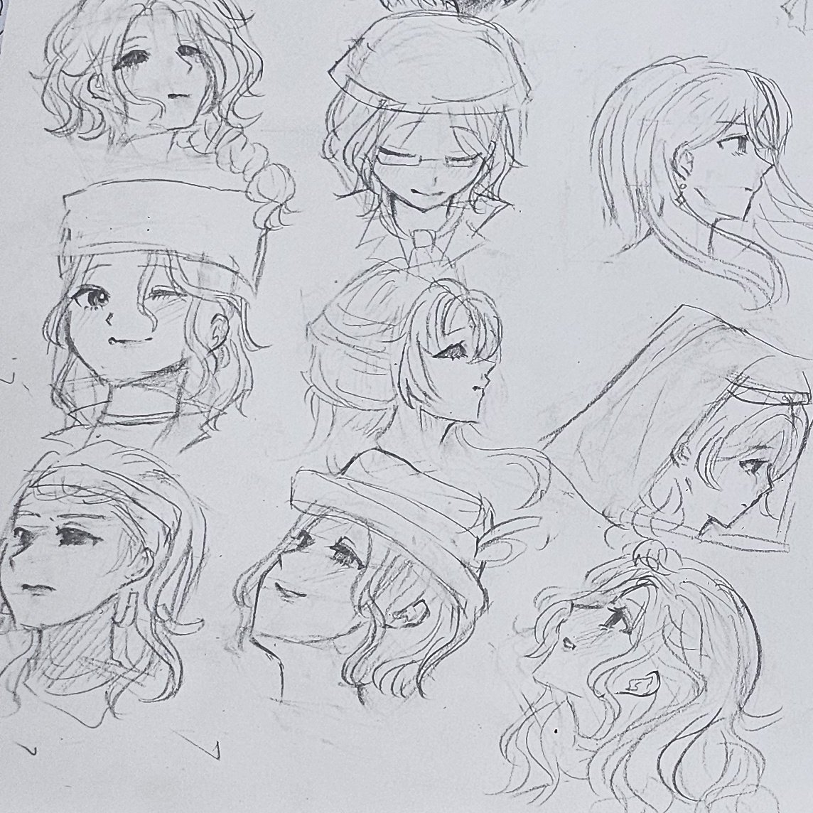 a2ste__ tweet picture