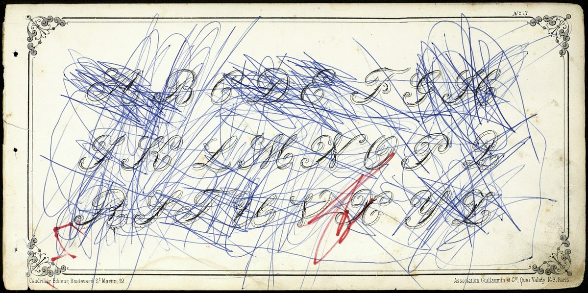 Raven Mo tweet media