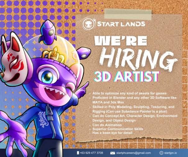 Chuck Testar tweet media