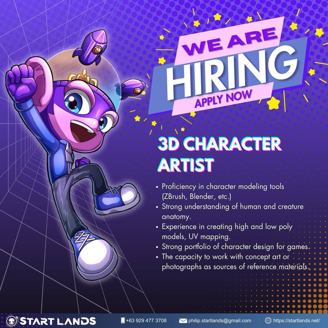 Chuck Testar tweet media