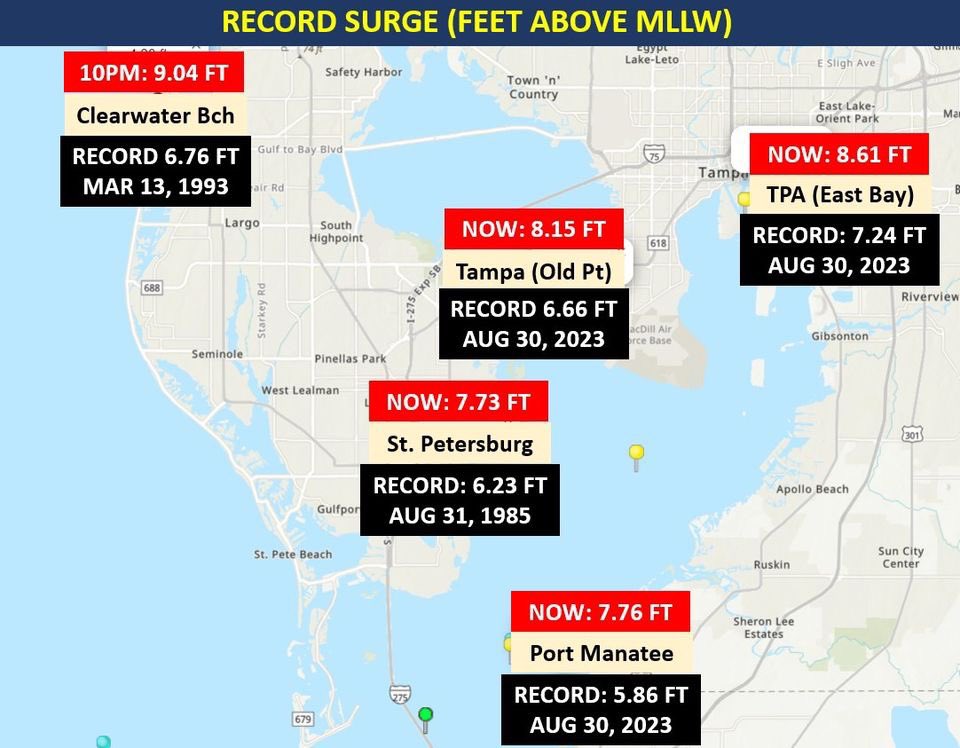 Bryan Bennett tweet media