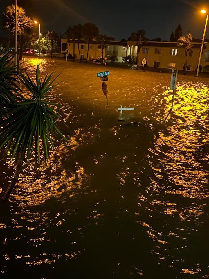 Bryan Bennett tweet media