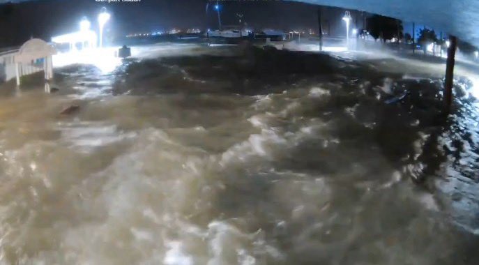 Bryan Bennett tweet media