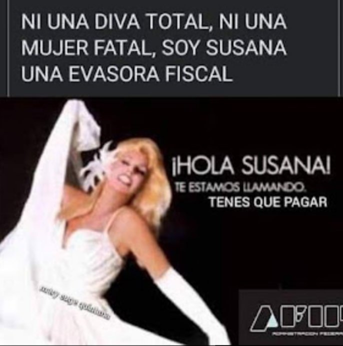 martinapikante's tweet image. No sé quién es el autor,me lo mandaron.Genial👏