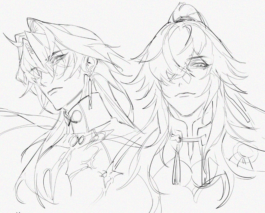 trying to remember how to draw 👅