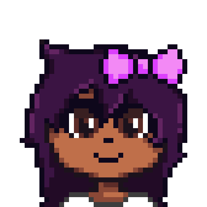 LuckArtss's tweet photo. @HeavenlyTape a simple portrait I made https://t.co/6NgUG8wpaP