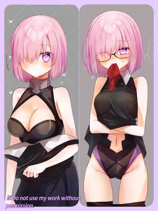 ↑↓ 