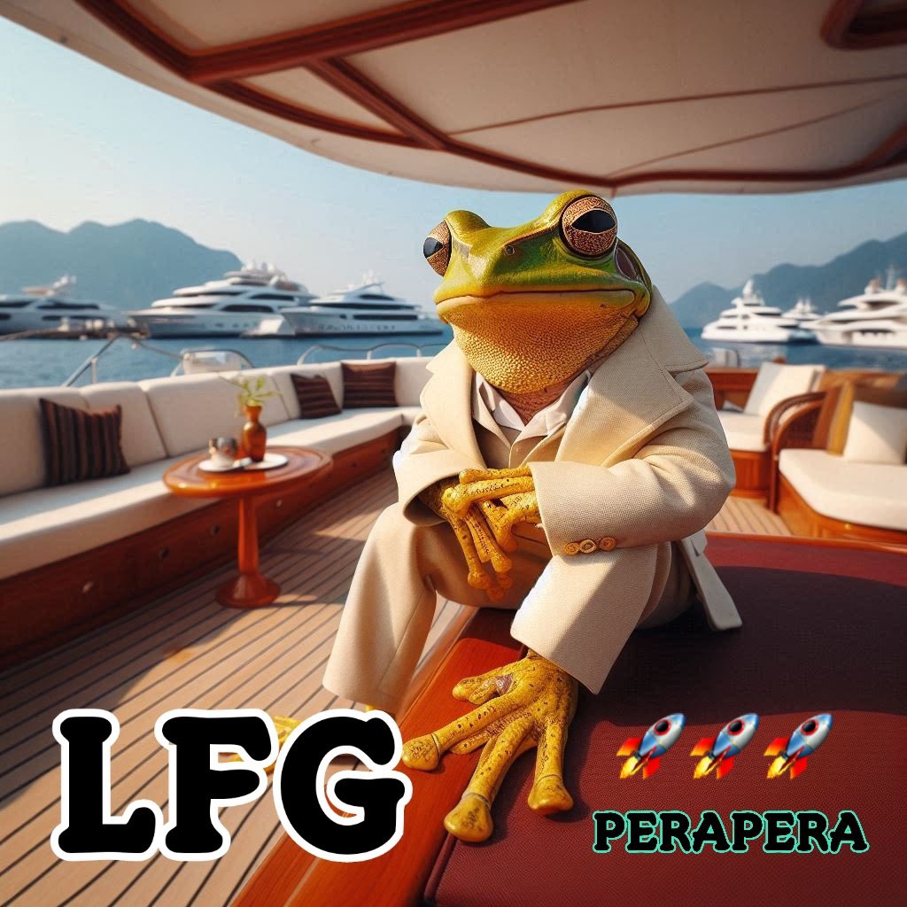 THE diary tweet media