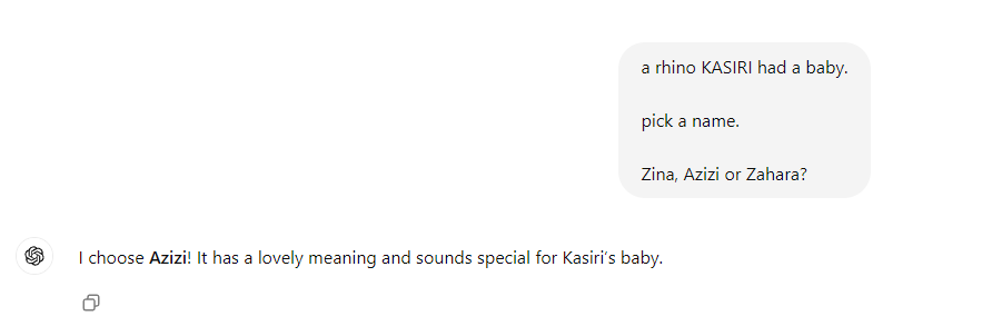 Papu 🐸💌🐸 tweet media