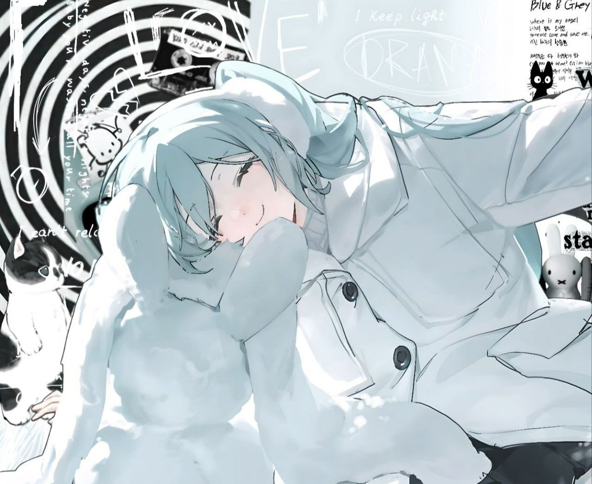 「 ᎷᏗᏒᎥᏗ 」 tweet media