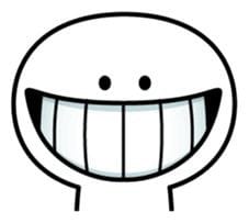 Irmakey2004's tweet photo. @ineffablethvs https://t.co/ZvGj20C6gR
