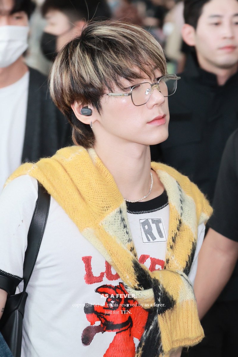 Fz_Fang's tweet image. และนี่คือออออออออออ 😭😭😭😭😭😭😭😭😭😭😭😭😭😭😭😭 โครงหน้าและผิวที่สวยที่สุดในโลกกกกกกกกกกกก