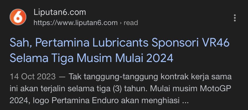 NunanyaParkJisung tweet media