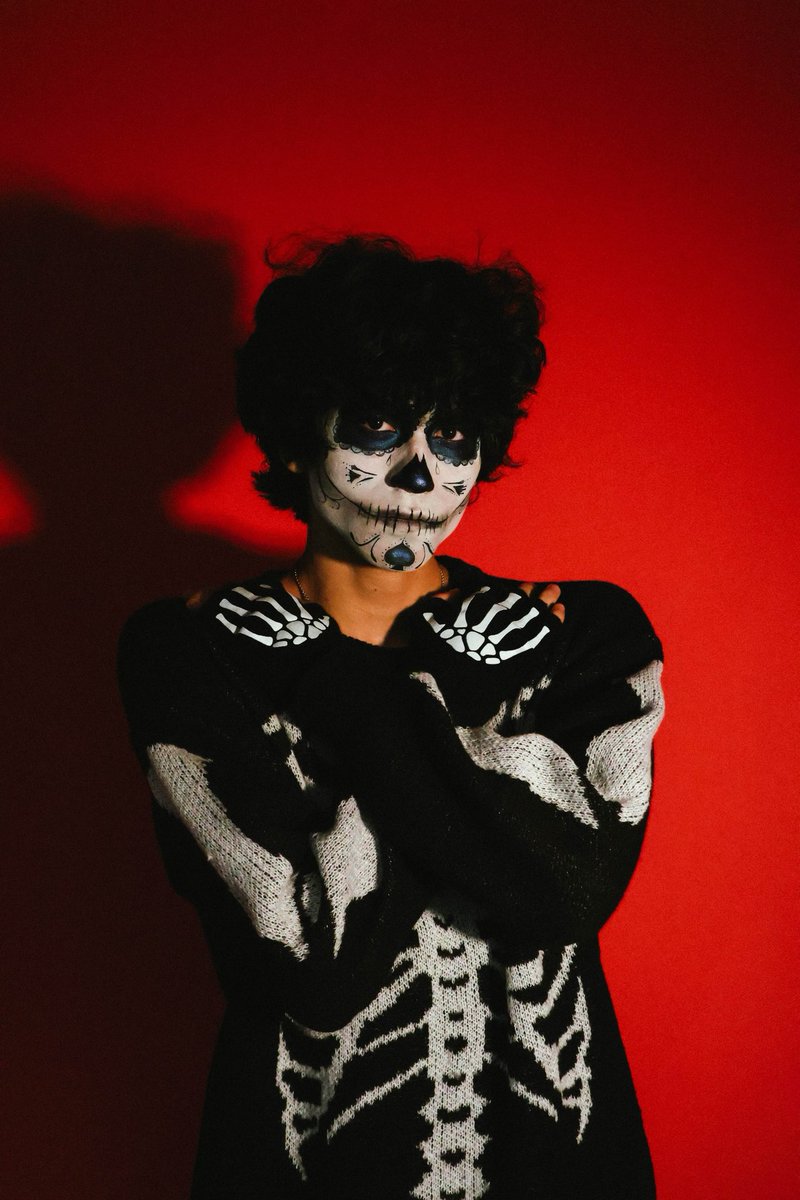 Northwest High School tweet media