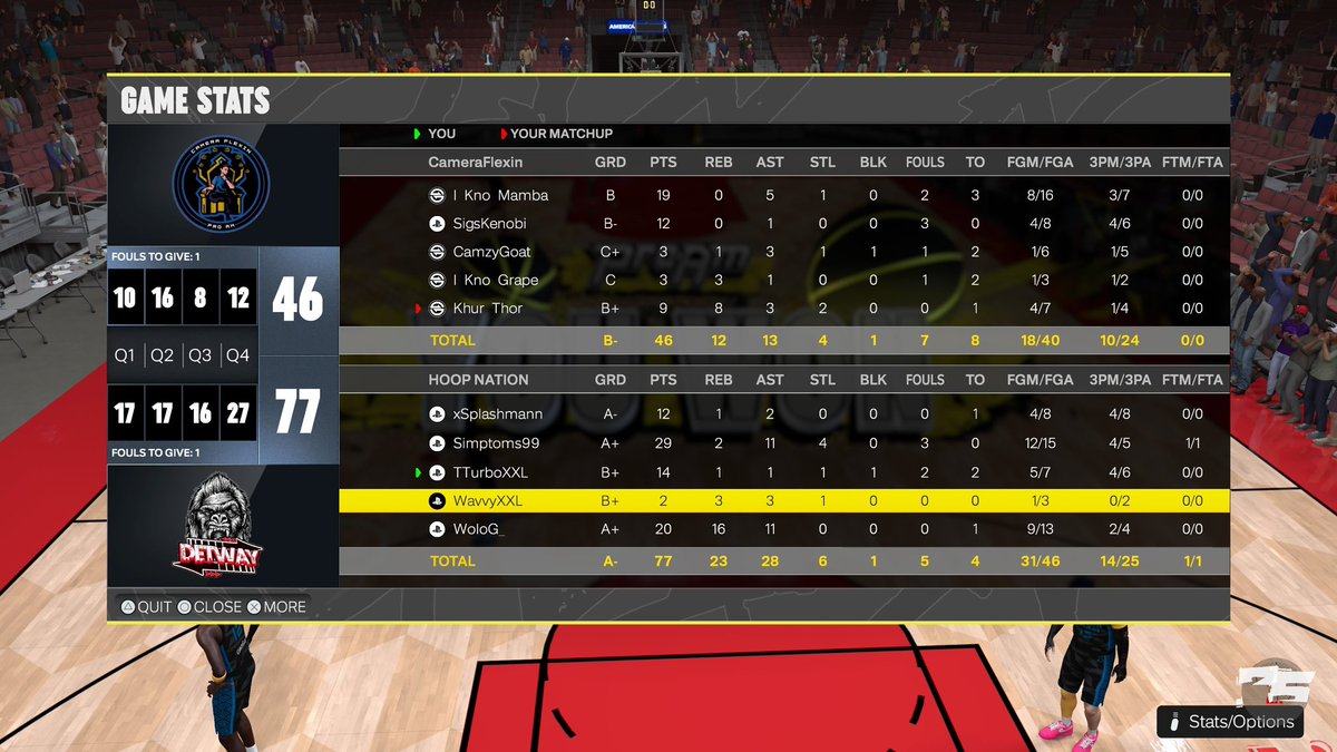 👑King Turbs👑 tweet media