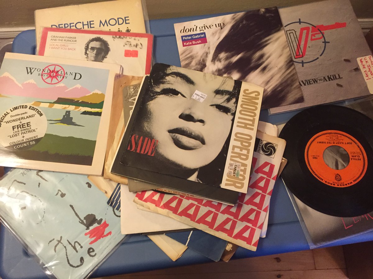 Number5TypeCard's tweet photo. @andyt813 <3 all of these for their own reasons https://t.co/Eg7DdSyhuE