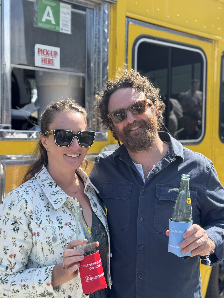 Moses Kagan tweet media