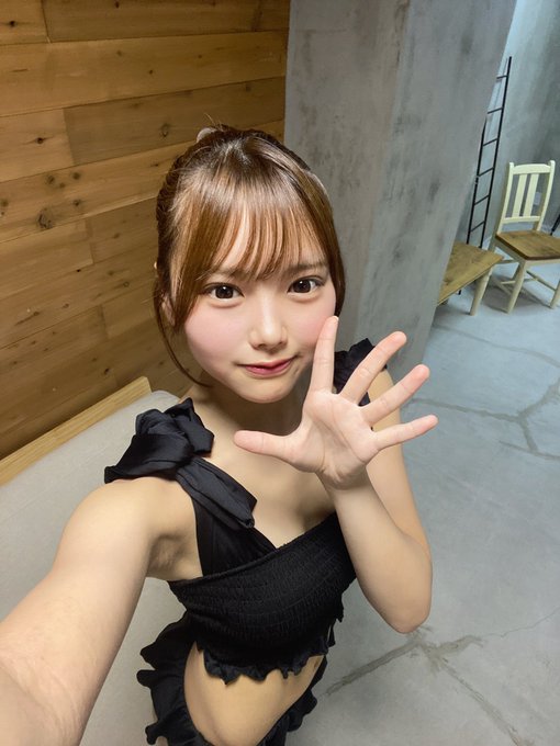 山田莉愛のTwitter画像26