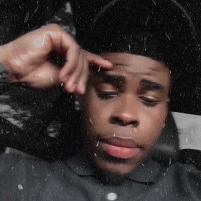 WavyTrino's tweet photo. Trino is Trill in Spanish 🌊🏴 https://t.co/1zpHhZqE5l